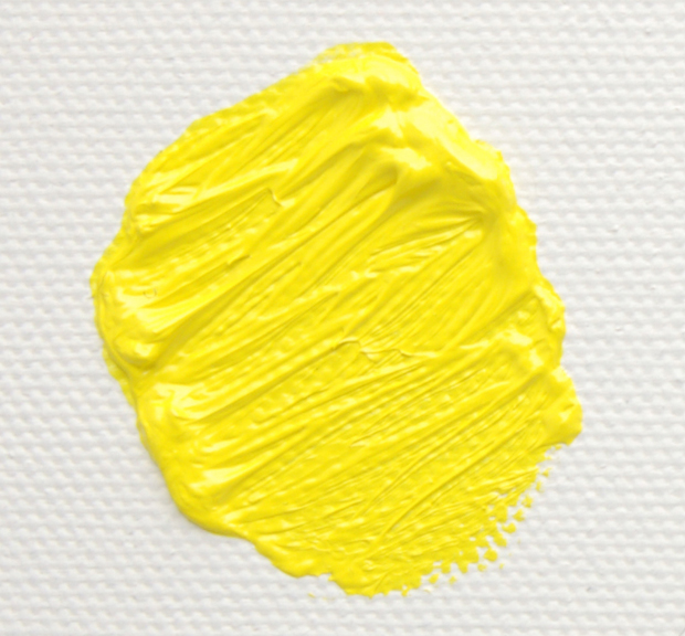 ビスマスイエローBismuth Yellow