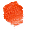カドミウムオレンジレッドシェード / CADMIUM ORANGE RED SHADE (原色)