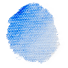コバルトブルーヒュー / COBALT BLUE HUE (底色)