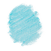 ターコイズブルー / TURQUOISE BLUE (底色)