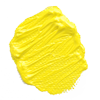 ビスマスイエロー / Bismuth Yellow (原色)