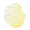ビスマスイエロー / Bismuth Yellow (足色)