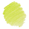 カドミウムグリーンペール / Cadmium Green Pale (底色)