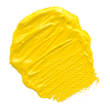 カドミウムイエローペール / Cadmium Yellow Pale (原色)