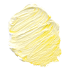 カドミウムイエローペール / Cadmium Yellow Pale (足色)