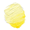 トランスペアレントイエロー / Transparent Yellow (足色)