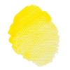 トランスペアレントイエロー / Transparent Yellow (底色)