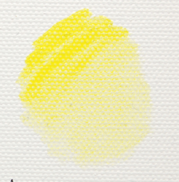 ビスマスイエローBismuth Yellow