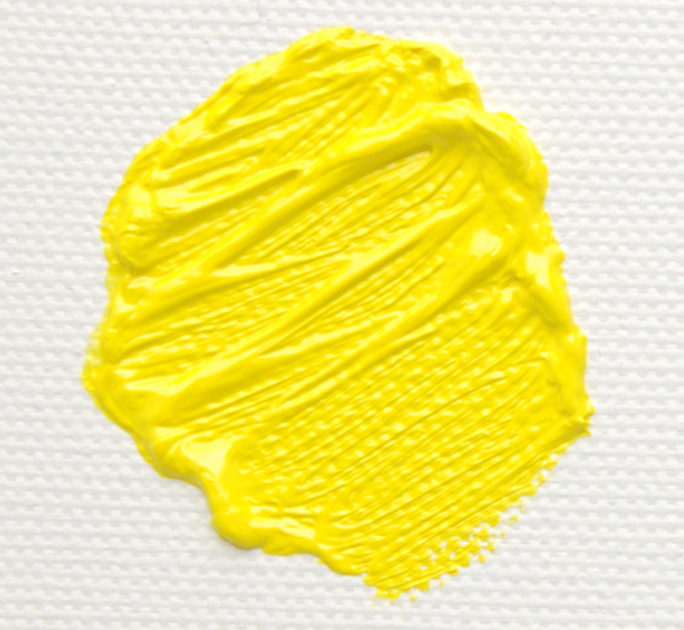カドミウムレモンCadmium Lemon