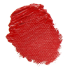 カドミウムレッドパープル / CADMIUM RED PURPLE (原色)
