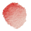 カドミウムレッドパープル / CADMIUM RED PURPLE (底色)
