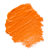 カドミウムオレンジ / CADMIUM ORANGE (原色)