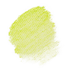パーマネントグリーンライト / PERMANENT GREEN LIGHT (底色)