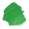 カドミウムグリーンペール / CADMIUM GREEN PALE (原色)