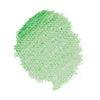 カドミウムグリーン / CADMIUM GREEN (底色)