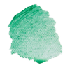 カドミウムグリーンディープ / CADMIUM GREEN DEEP (底色)