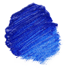 コバルトブルー / COBALT BLUE (原色)