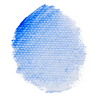 コバルトブルー / COBALT BLUE (底色)