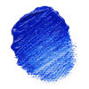 コバルトブルーペール / COBALT BLUE PALE (原色)