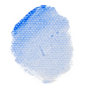 コバルトブルーペール / COBALT BLUE PALE (底色)
