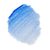 コバルトブルーディープ / COBALT BLUE DEEP (底色)