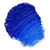 コバルトブルーヒュー / COBALT BLUE HUE (原色)