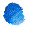 セルリアンブルー / CERULEAN BLUE (原色)