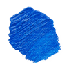 セルリアンブルーヒュー / CERULEAN BLUE HUE (原色)