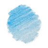コンポーズブルー / COMPOSE BLUE (底色)