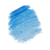 プルシャンブルー / PRUSSIAN BLUE (底色)