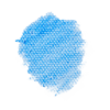 ハイドレンジャブルー / HYDRANGEA BLUE (底色)