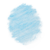 ホリゾンブルー / HORIZON BLUE (底色)