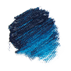 オリエンタルブルー / ORIENTAL BLUE (原色)