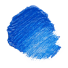 セルリアンブルーレッドシェード / CERULEAN BLUE RED SHADE (原色)