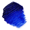 ウルトラマリンブルー / ULTRAMARINE BLUE (原色)