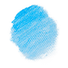ブルー / BLUE (TRANSPARENT) (底色)