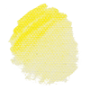 ビスマスイエロー / Bismuth Yellow (底色)