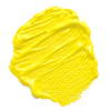 カドミウムレモン / Cadmium Lemon (原色)