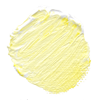 カドミウムレモン / Cadmium Lemon (足色)
