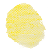 カドミウムイエローペール / Cadmium Yellow Pale (底色)