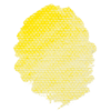 クロームイエローヒュー / Chrome Yellow Hue (底色)