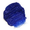 コバルトブルーディープ / Cobalt Blue Deep (原色)