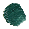 コバルトクロマイトグリーン / Cobalt Chromite Green (原色)