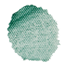 コバルトクロマイトグリーン / Cobalt Chromite Green (底色)