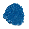 コバルトターコイズ / Cobalt Turquoise (原色)