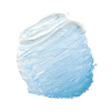 コバルトターコイズ / Cobalt Turquoise (足色)