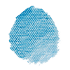 コバルトターコイズ / Cobalt Turquoise (底色)