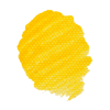 インディアンイエロー / Indian Yellow (底色)