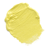 レモンイエローヒュー / Lemon Yellow Hue (原色)