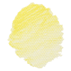 レモンイエローヒュー / Lemon Yellow Hue (底色)